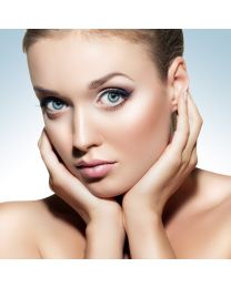 Medium Depth Chemical Peel