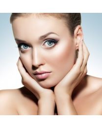 Extractions (no options) cosmetic service