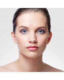 Pulsed Dye Laser Therapy (4 options)