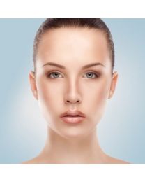 Dermaplane (With Optional Add-on)