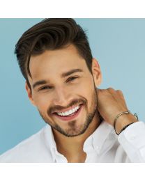 Intermediate Peel For Men NCDA only