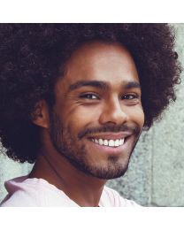 Medium Depth Chemical Peel For Men NCDA only