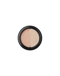 Glo Skin Beauty Under Eye Concealer