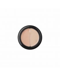 Glo Skin Beauty Under Eye Concealer (4 shades)