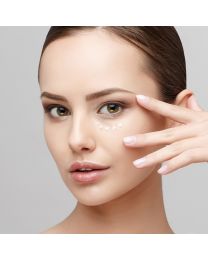 Under Eye Filler