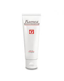 Kamea® G Exfoliating Foot Cream