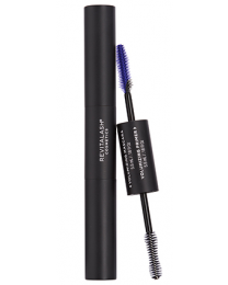 RevitaLash® Double-Ended Volume Set