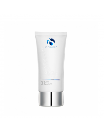 iS Clinical Cream Cleanser