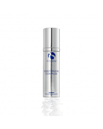 iS Clinical Moisturizing Complex