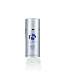 iS Clinical Eclipse SPF 50+