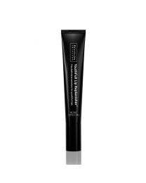 Revision Skincare YouthFull Lip Replenisher™