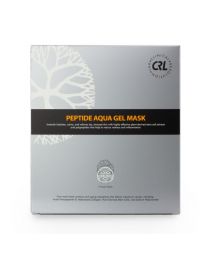 CRL Peptide Aqua Gel Mask