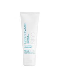 NEOCUTIS® NEO CLEANSE Exfoliating Skin Cleanser