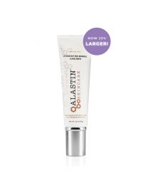 ALASTIN® HydraTint Pro Mineral Broad Spectrum Sunscreen SPF 36