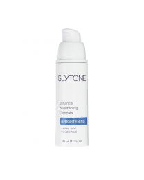 Glytone Enhance Brightening Complex (without prescription)