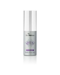 Uplifting Eye Serum