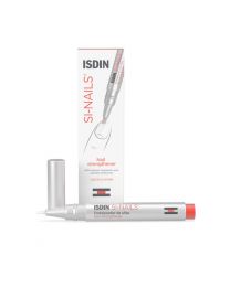 ISDIN SI-NAILS®