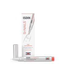 ISDIN SI-NAILS®
