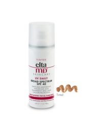 EltaMD UV DAILY BROAD-SPECTRUM SPF 40 TINTED