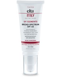 EltaMD UV Elements Broad-Spectrum SPF 44