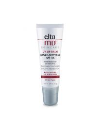 eltaMD® UV LIP BALM BROAD-SPECTRUM SPF 36