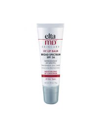 eltaMD® UV LIP BALM BROAD-SPECTRUM SPF 36