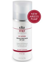 Elta MD UV Lotion