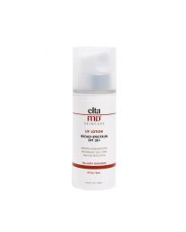 Elta MD UV Lotion
