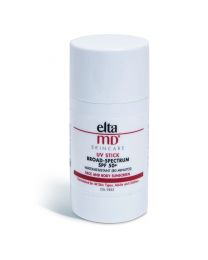 EltaMD UV Stick Broad-Spectrum SPF 50+