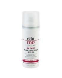 eltaMD® UV DAILY BROAD-SPECTRUM SPF 40