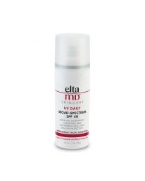 eltaMD® UV DAILY BROAD-SPECTRUM SPF 40 TINTED