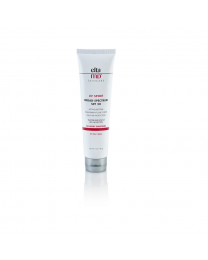 EltaMD UV Sport Broad-Spectrum SPF 50 - 3oz