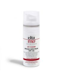 Elta MD UV Clear SPF 46
