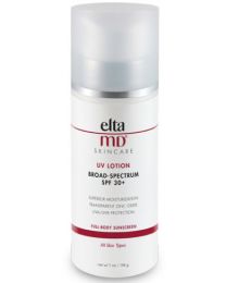 eltaMD® UV LOTION BROAD-SPECTRUM SPF 30+
