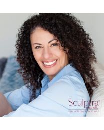 Sculptra Aesthetic