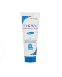 Vanicream™ Skin Cream - 4oz