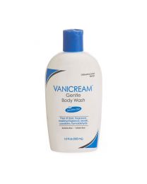Vanicream™ Gentle Body Wash