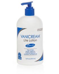 Vanicream™ Lite Lotion