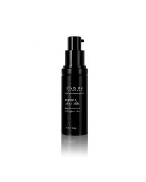 Vitamin C Lotion 15%