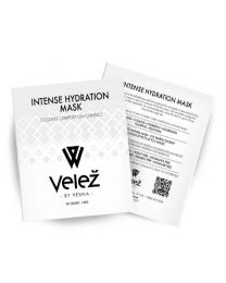 Velez Intense Hydration Face Mask