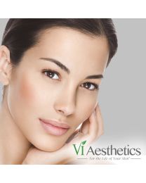 VI Peel® Precision Plus