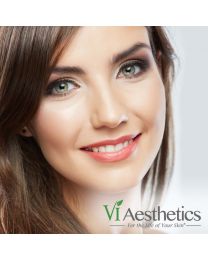 VI Peel Advanced
