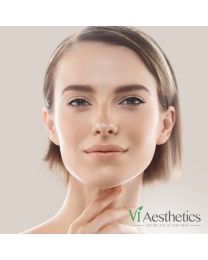 VI Peel (No Options)