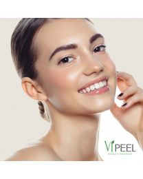 VI Peel Precision Plus