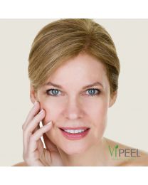 VI Peel Purify