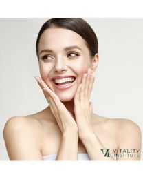 VI Peel Purify