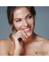 VI Peel® Precision Plus