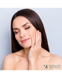 VI Peel PURIFY with Precision Plus