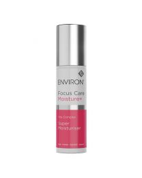 Environ - Products by - Shop By Brand | Matsuda Dermatology