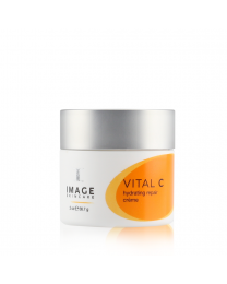 IMAGE Skincare VITAL C hydrating repair crème